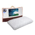 Getha Genetics Sleeping Latex Pillow